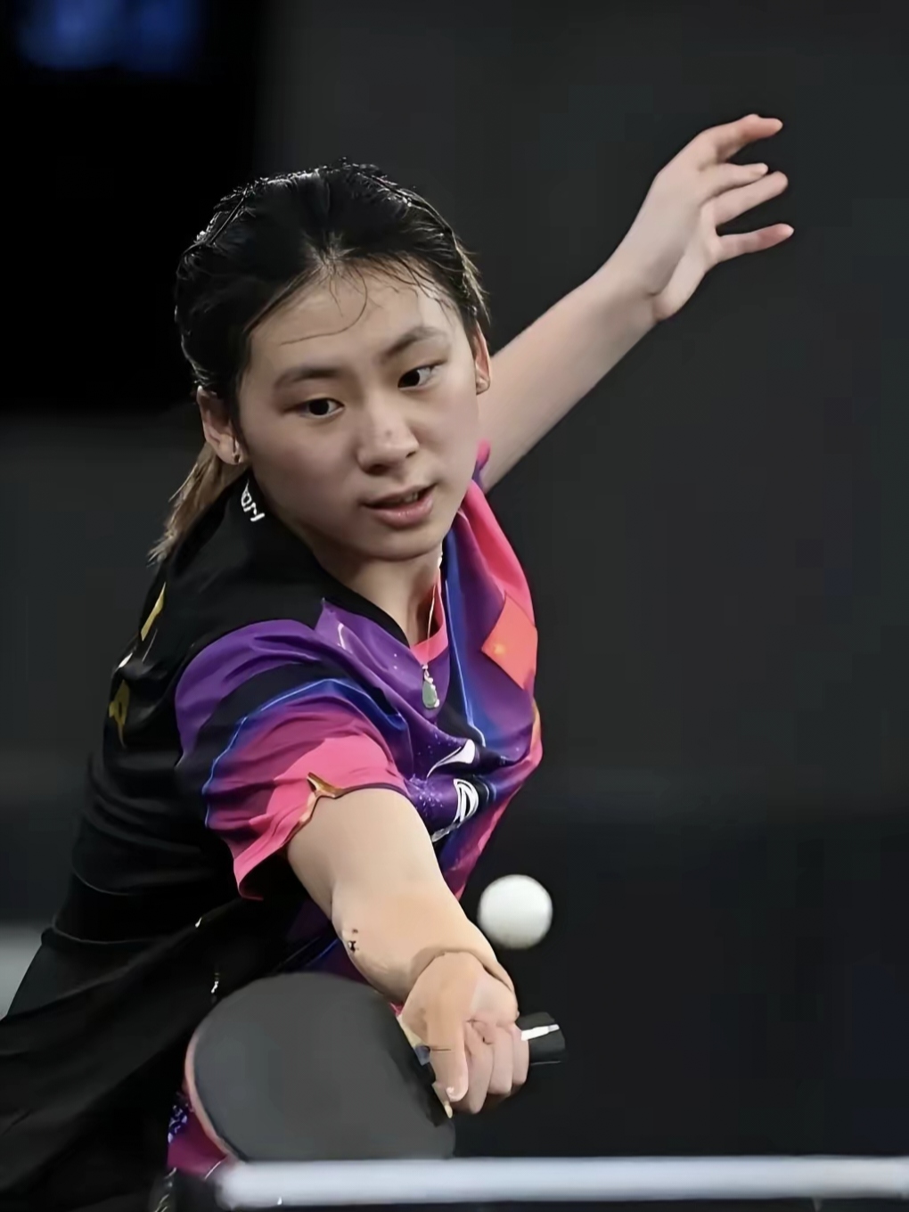 始影响结果 始影响结果