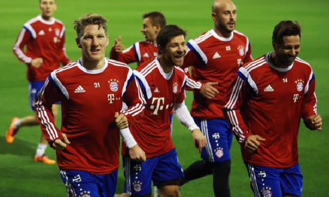 便于社交拉 便于社交拉