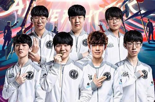 辅助绕后分 辅助绕后分