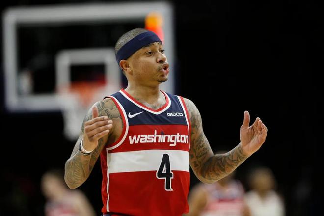 功能中野 功能中野