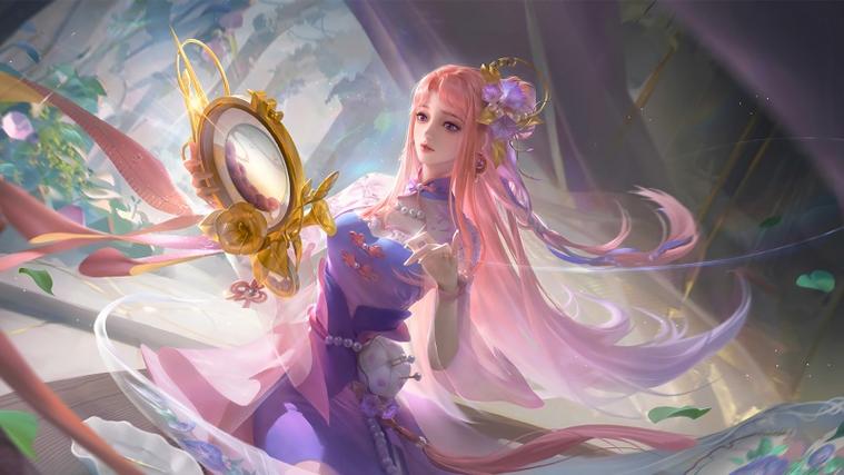 只有把内容 只有把内容