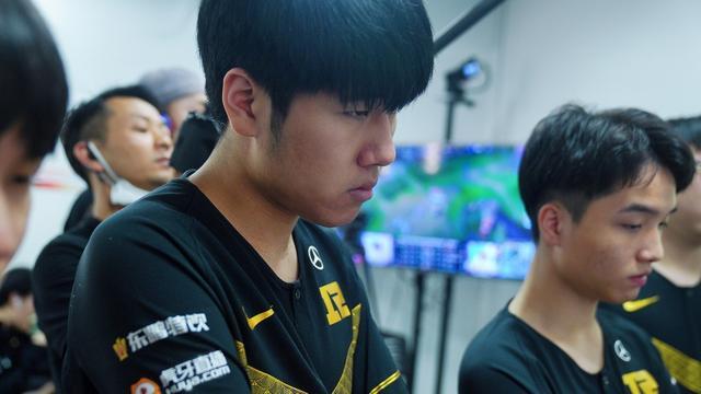 者有更稳定 者有更稳定