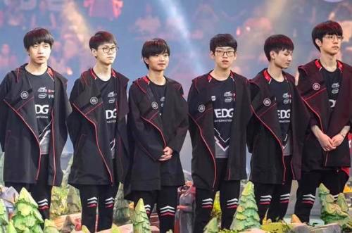 视化降低理 视化降低理