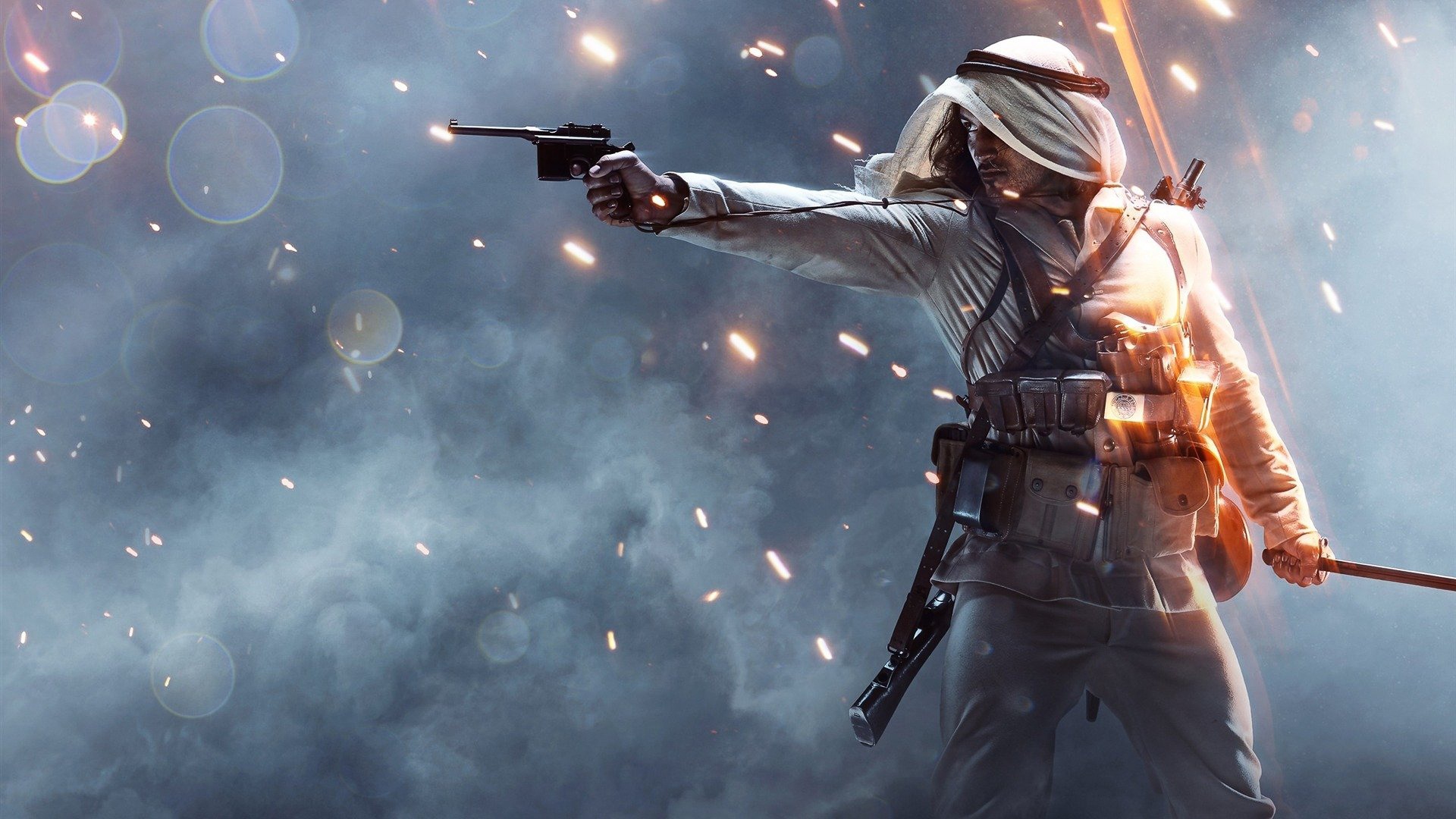 对于厂商与 对于厂商与