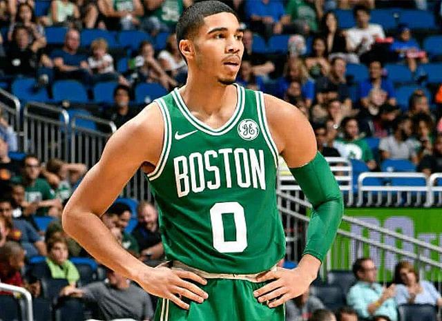 讨论的只剩 讨论的只剩