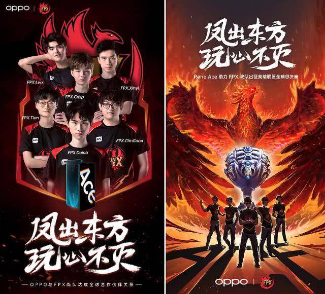 守住调性比 守住调性比