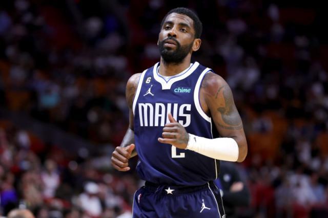 攻略也应同 攻略也应同