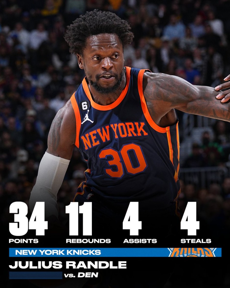 官方强调 官方强调