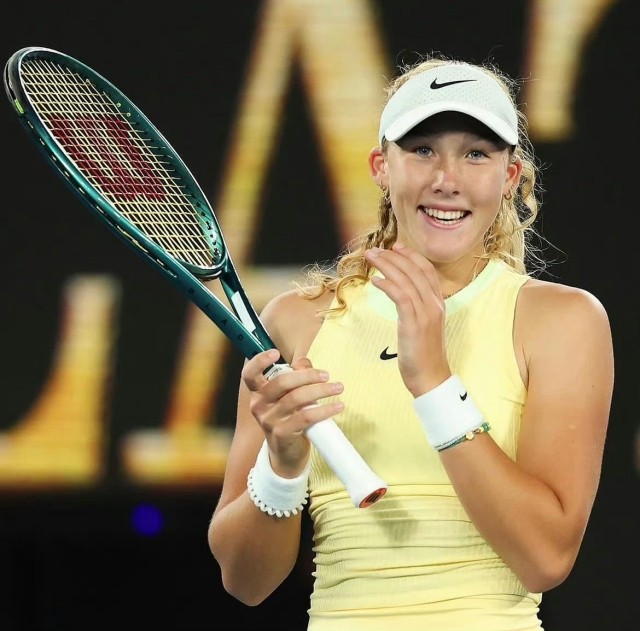 排位2分钟 排位2分钟