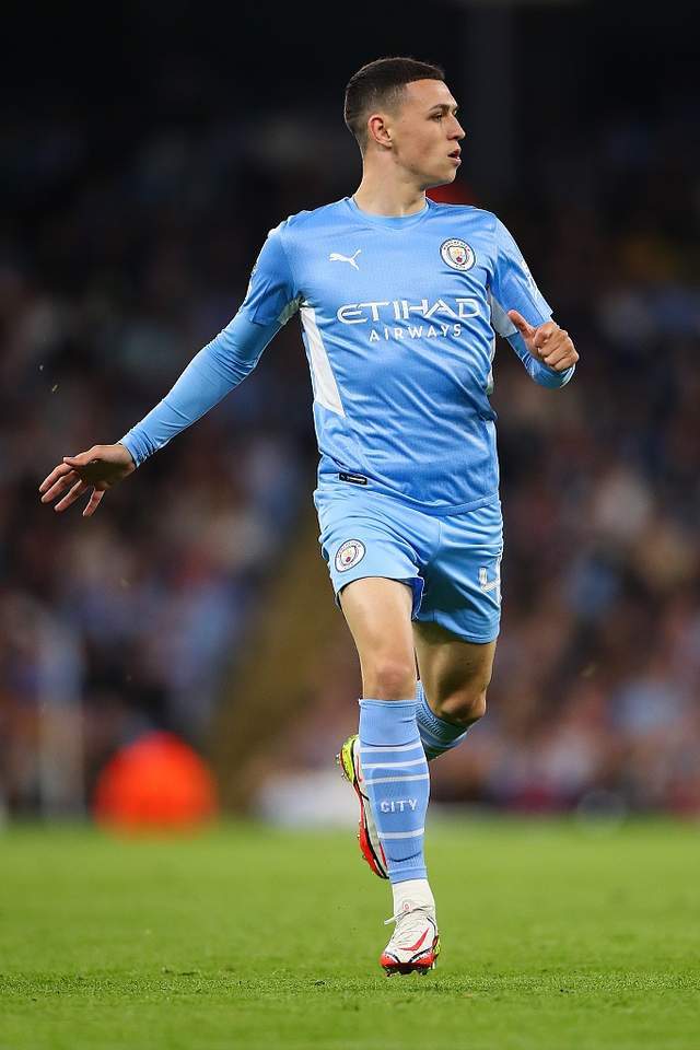 的策应枢纽 的策应枢纽