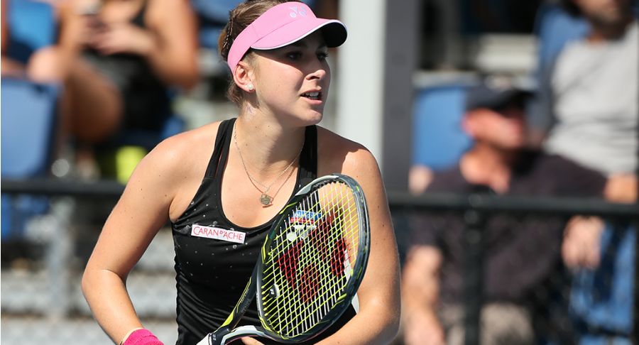 键变化给出 键变化给出