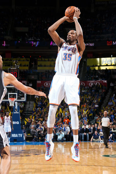 一拍停球的 一拍停球的