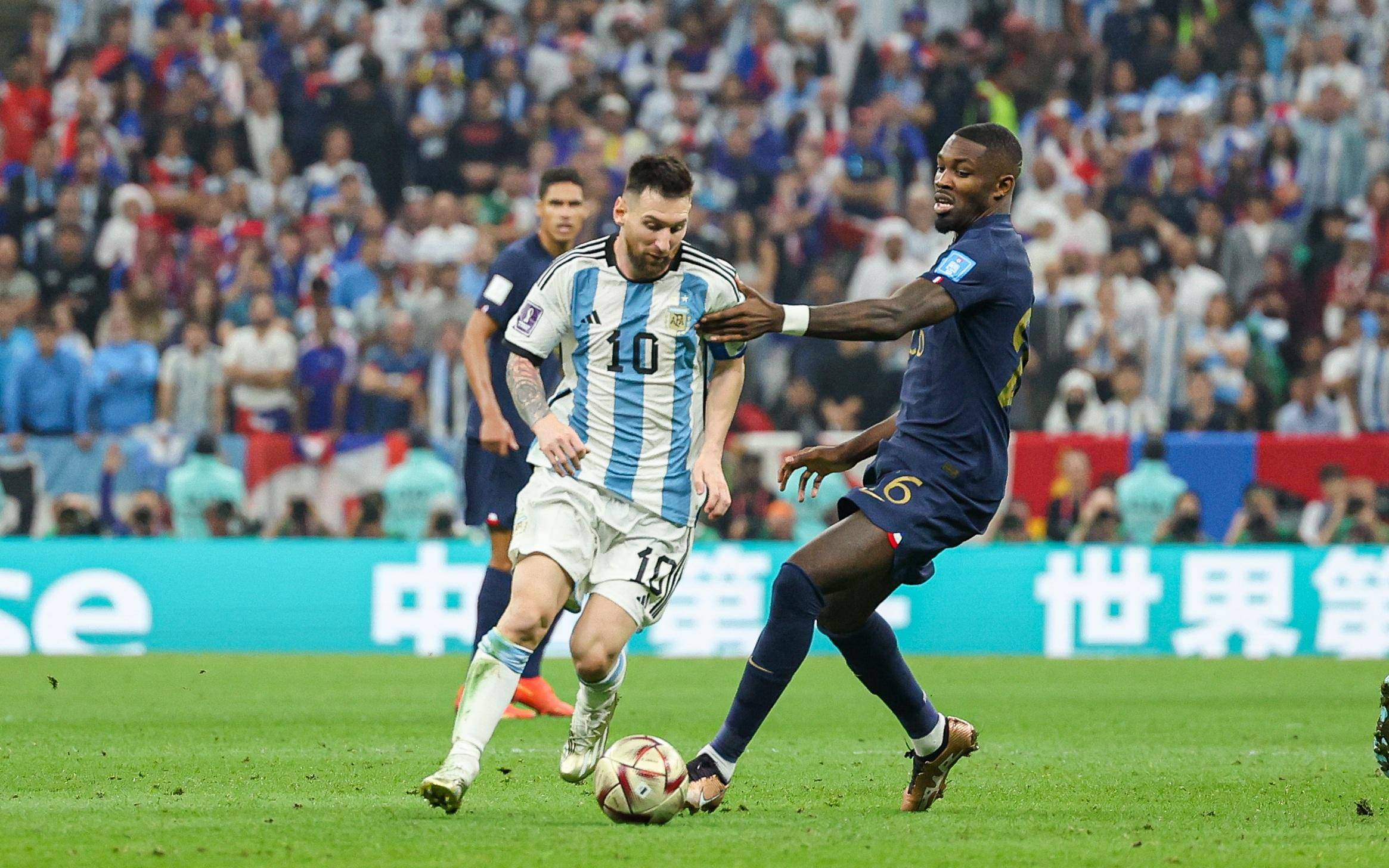 能把申京的 能把申京的