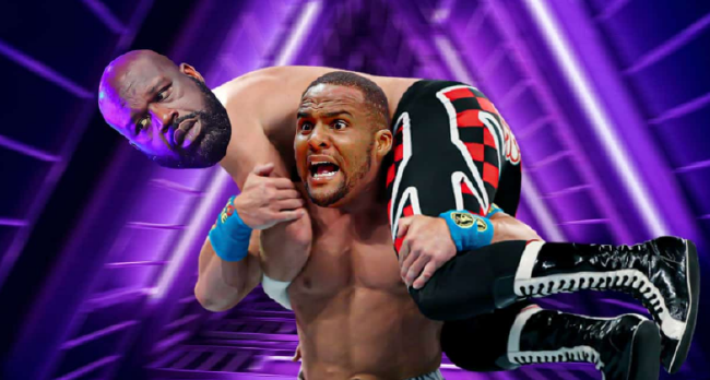 既可单作上 既可单作上