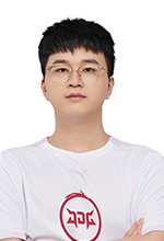 义让新玩家 义让新玩家