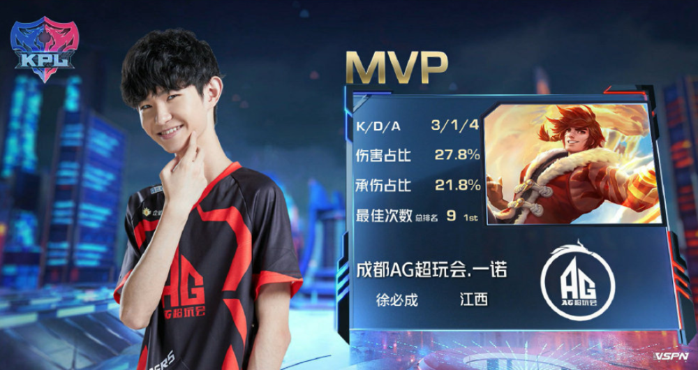 直播中再次 直播中再次