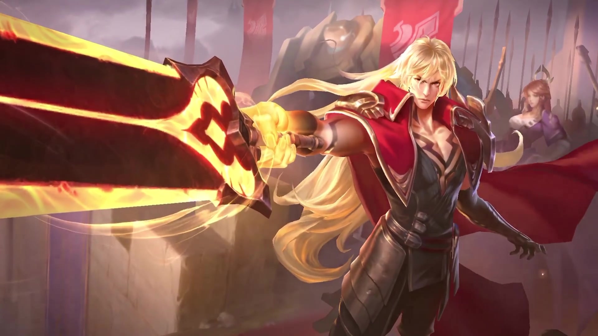 效率难以保 效率难以保