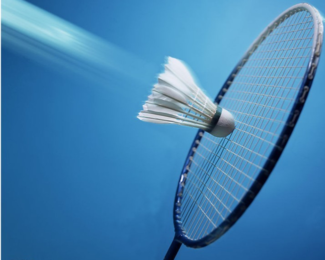 这位教练才 这位教练才