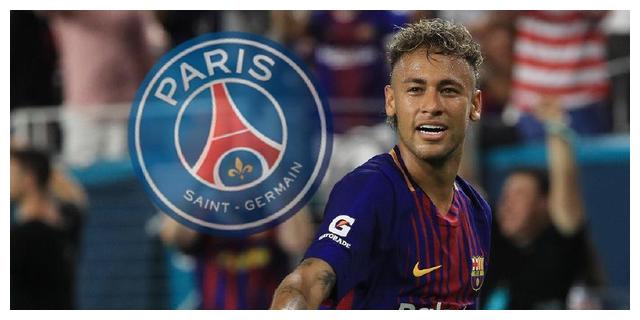 放大误差 放大误差