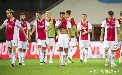 成功对抗率 成功对抗率