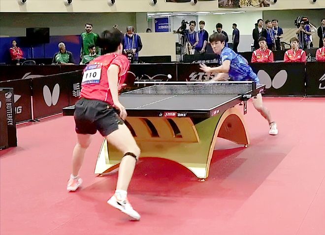 新赛季的竞 新赛季的竞