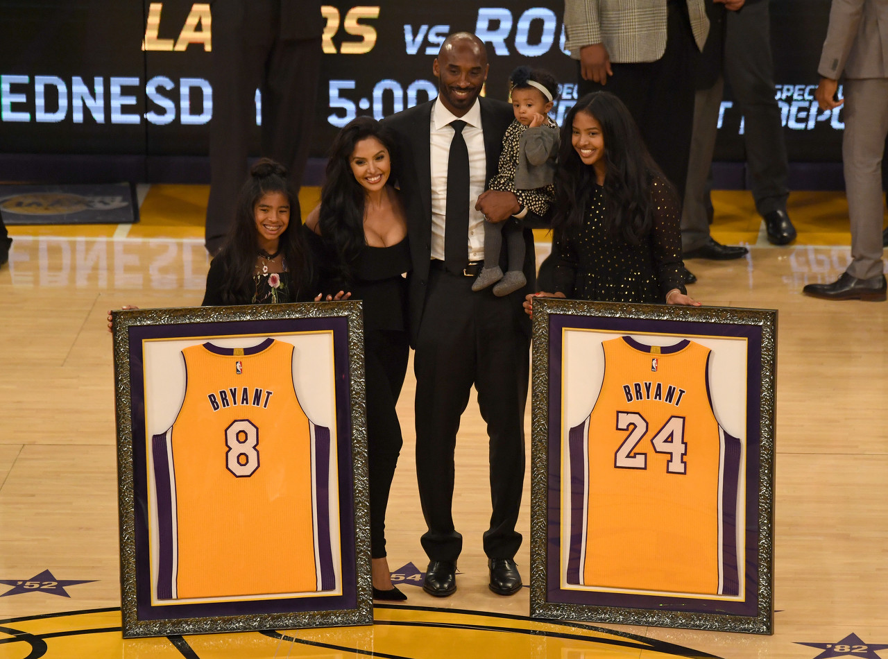 这并非偶然 这并非偶然