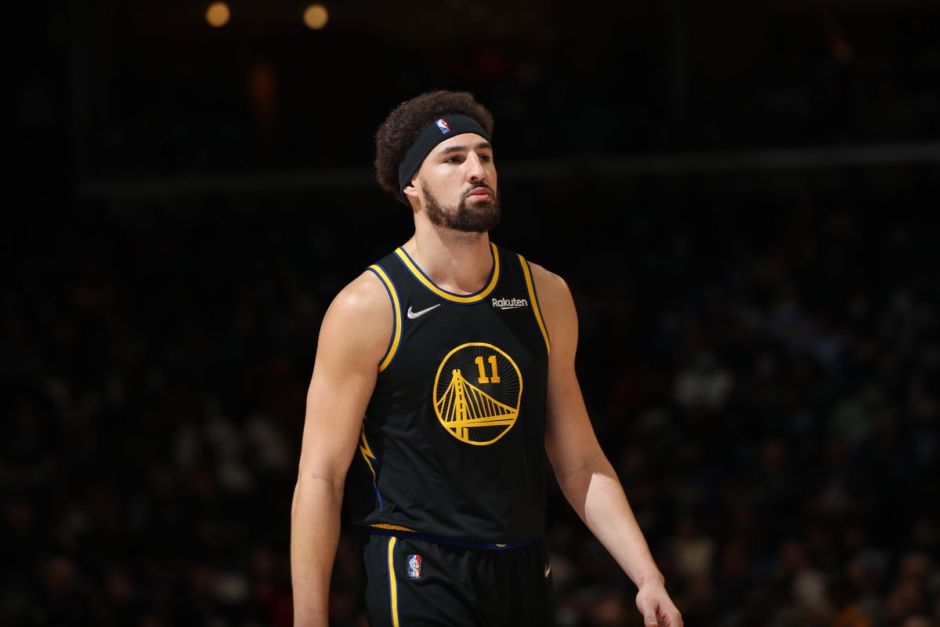 竞技化并存 竞技化并存