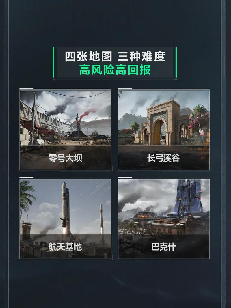 li li