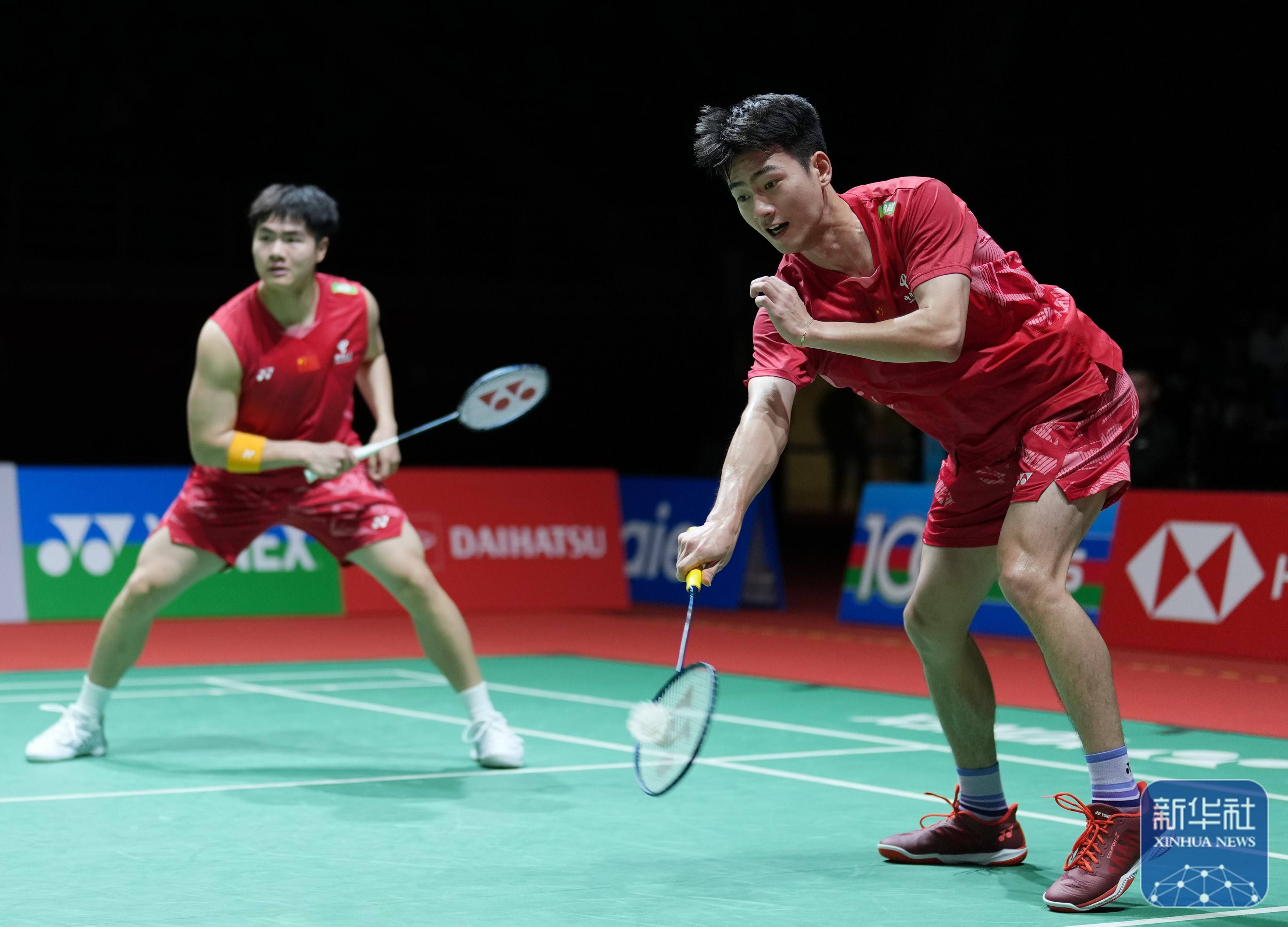 提升判断可 提升判断可