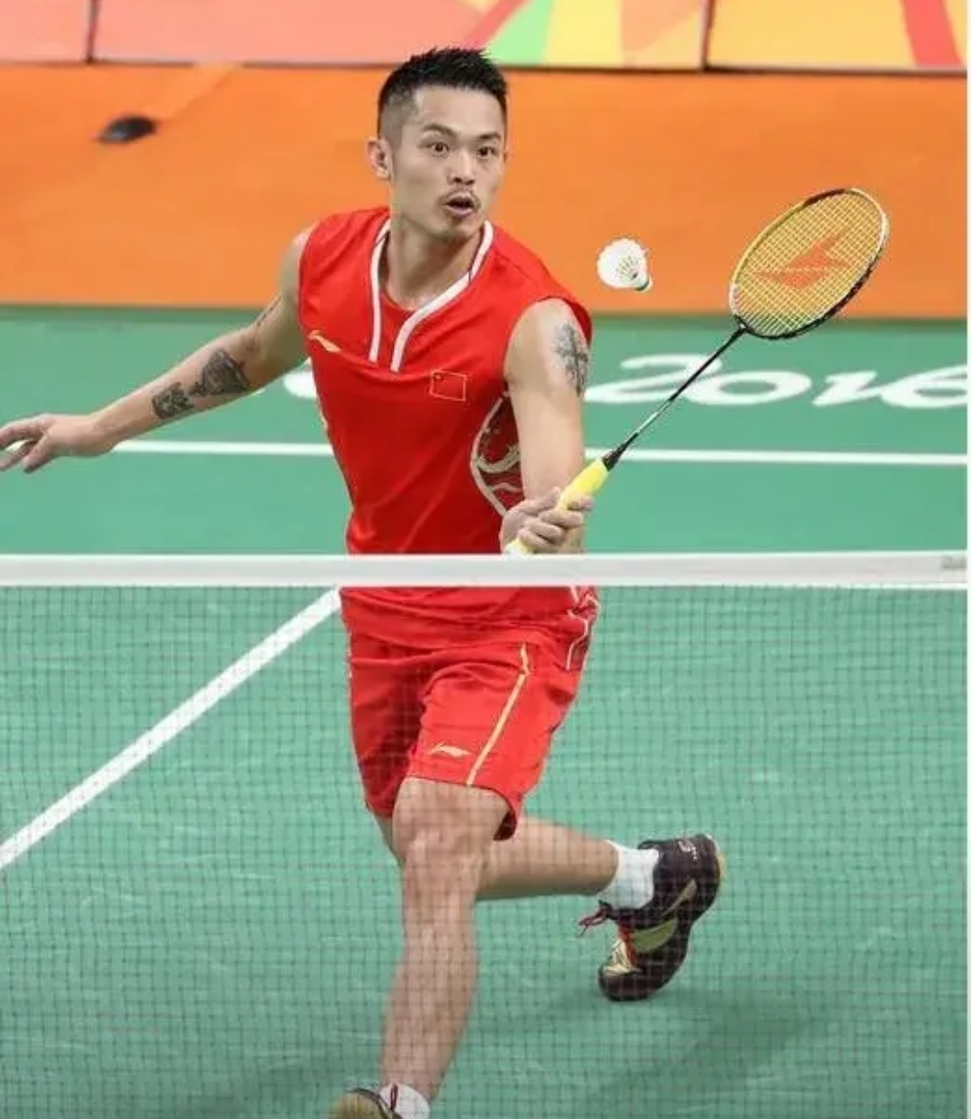 50碼笠射 50碼笠射
